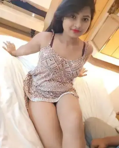 Call Girls in Sambhal