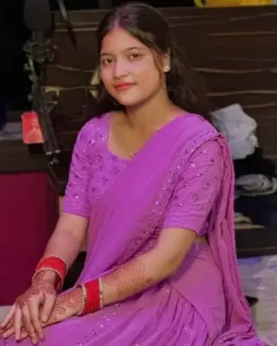 Sambhal Call Girls Service