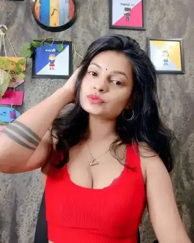Call Girls Service in Sambhal