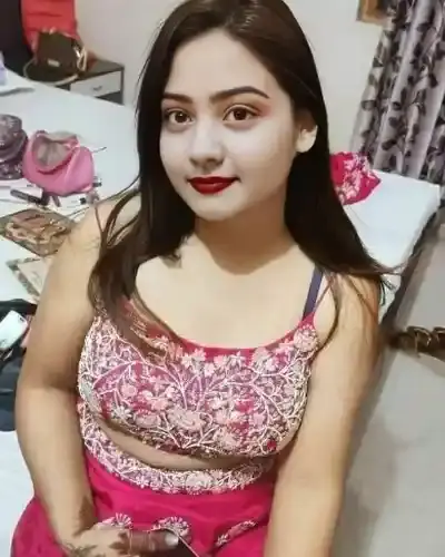 Sambhal Call Girl