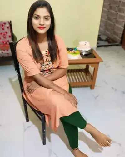 Call Girl Service Sambhal