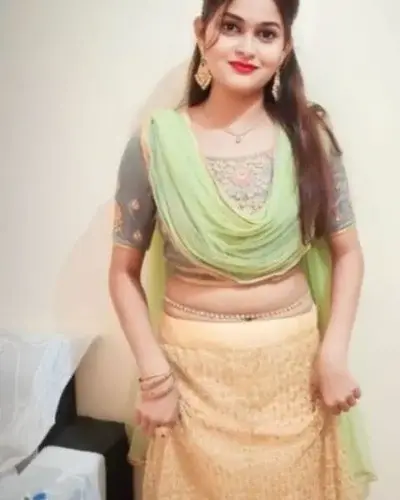 Call Girl Sambhal