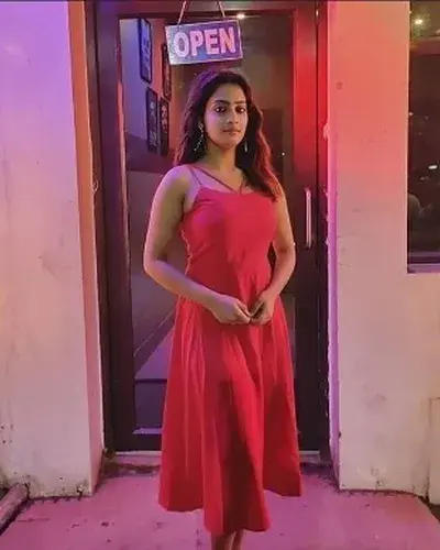 Escorts Sambhal