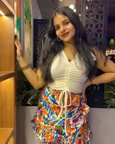 Escorts Service Sambhal