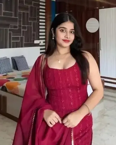 Sambhal Escorts
