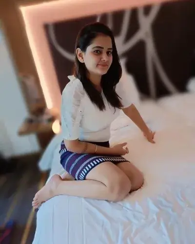 Call Girls Sambhal Cash On Delivery