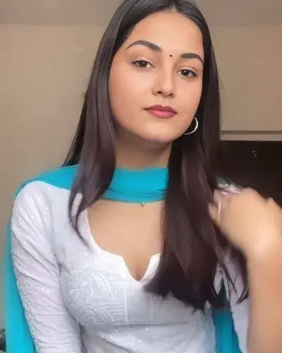 Call Girls Sambhal Cash On Delivery