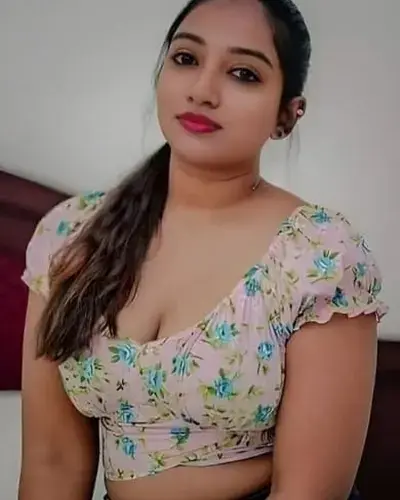 Call Girls Sambhal Cash On Delivery