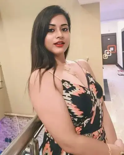 Call Girls Sambhal Cash On Delivery