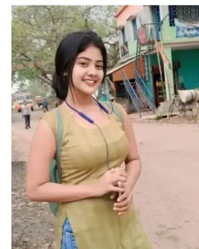 Escort In Sambhal
