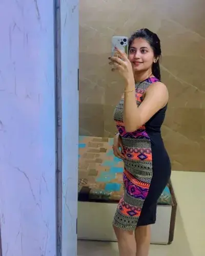 Escort Service Sambhal