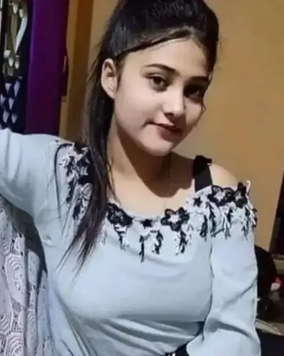 Sambhal Escort