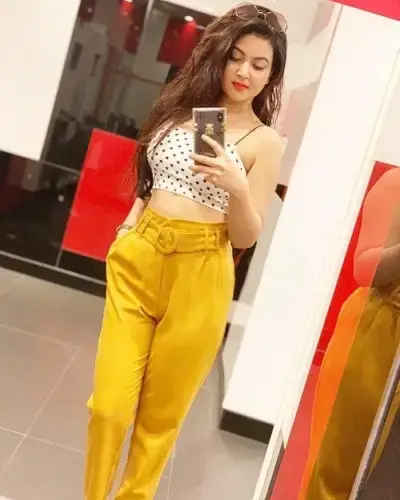 Sambhal Escort Service